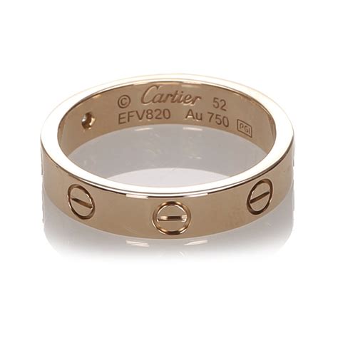 buy cartier love ring|cartier love ring price euro.